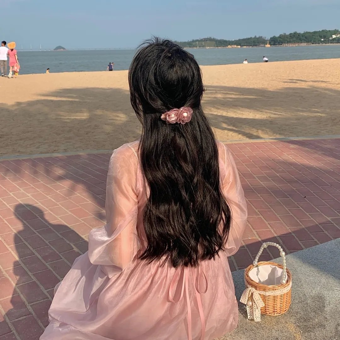 名人录性带