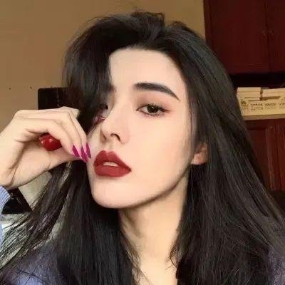 八面玲珑的申小姐