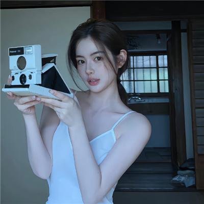 蓝色比尔街的沉默