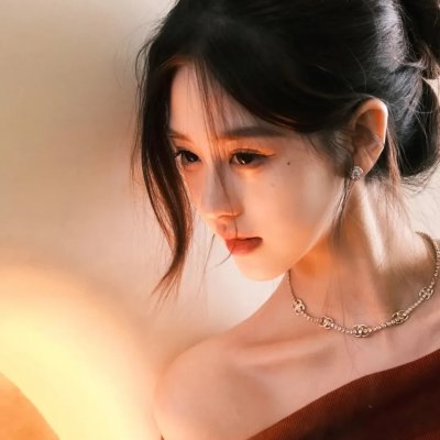 遇见你2021