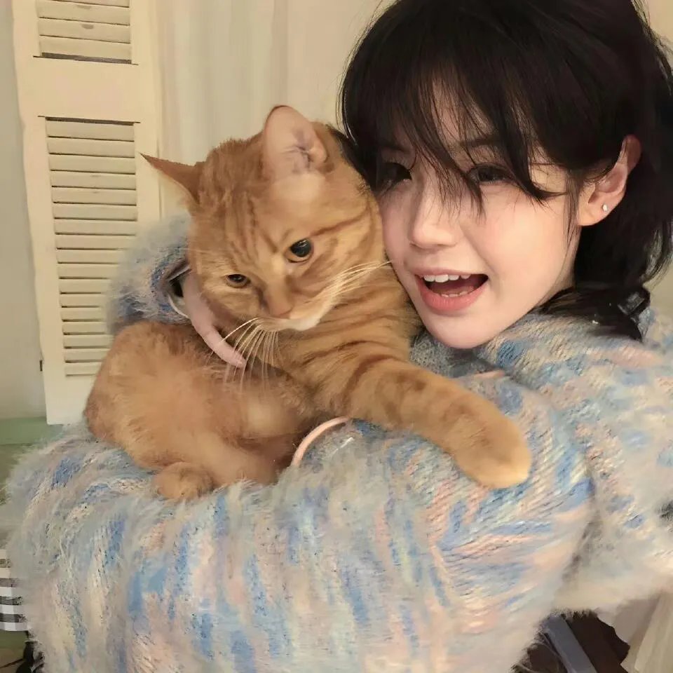 荒村怨灵