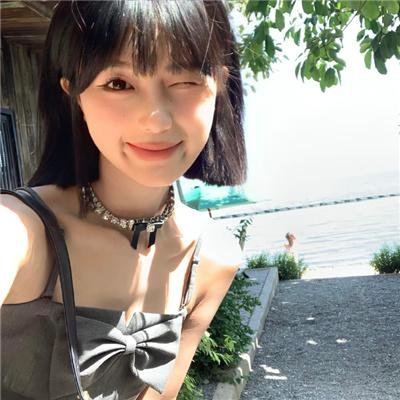 穷街艳女
