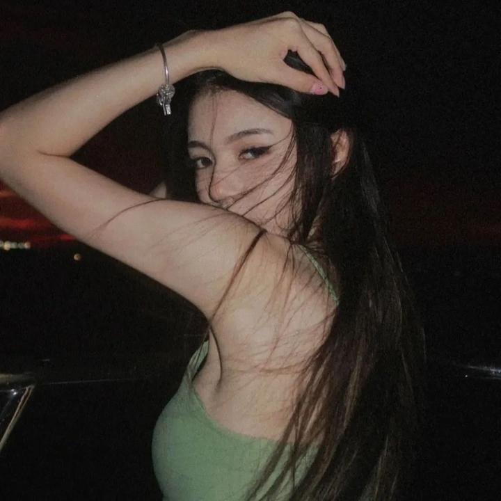 毕打自己人粤语