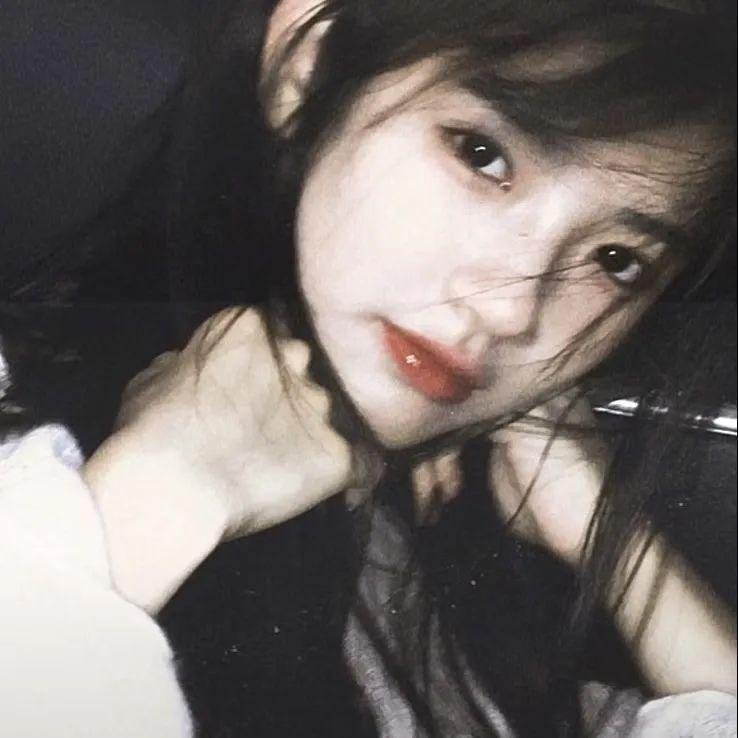 校花的贴身高手2