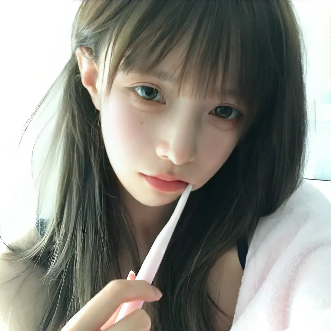 食人虫
