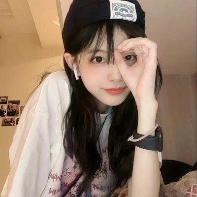 无罪者