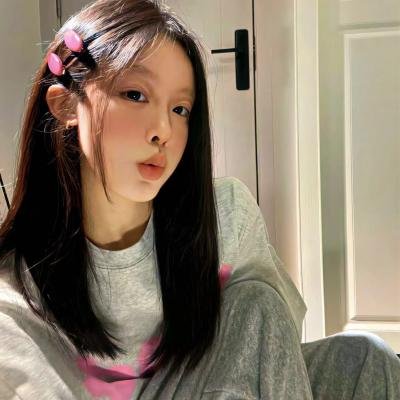 两个杀手真心胶