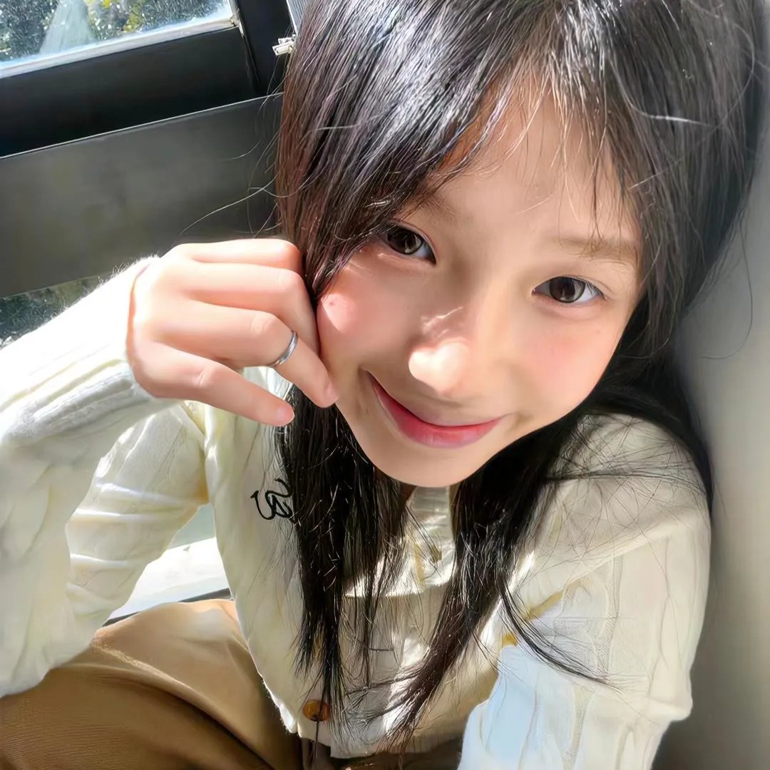 郊狼