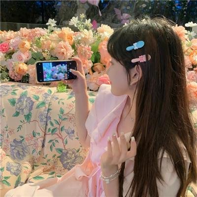 美的世界