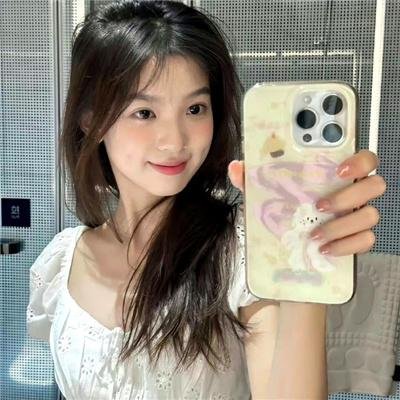 电影超级任务