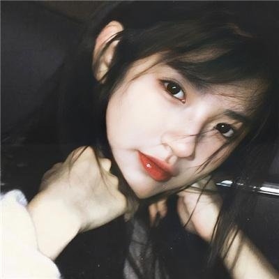 孤雏血泪