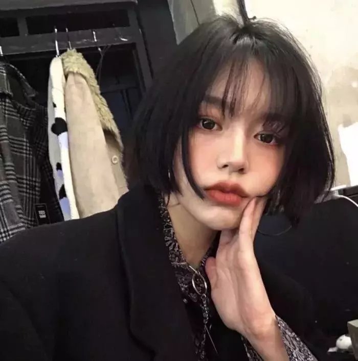 睁开你的眼睛