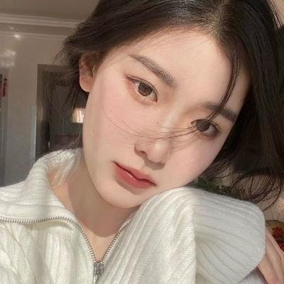 目光所及