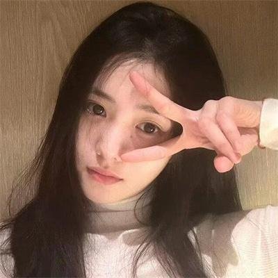 果树人生