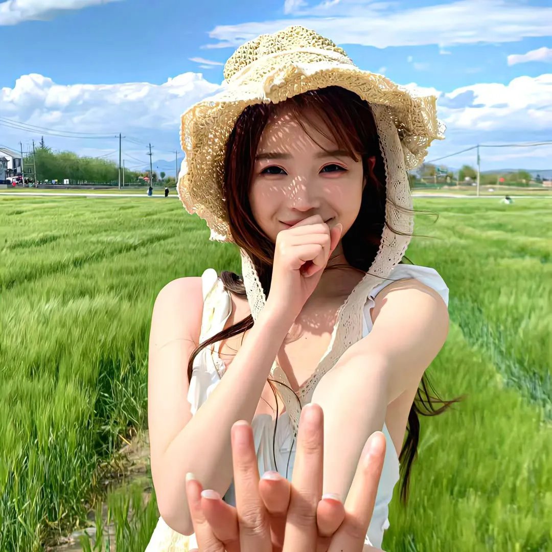 屋主的遗产
