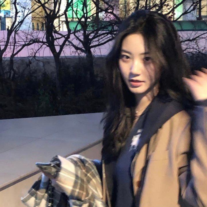 崖上的波妞