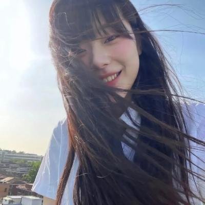 月里青山淡如画