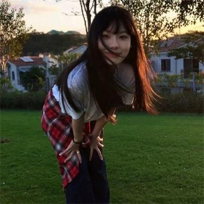 忙人日记
